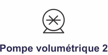 pompe volumetrique 2